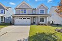 128 Longwood Road sold home in Mooresville, SC