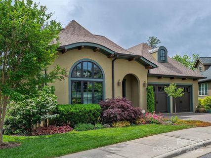 Previously sold for $1,395,000