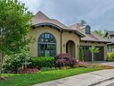 63 Chantilly Drive sold home in Asheville, SC