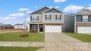 2605 Goose Fair Road sold home in Maiden, SC