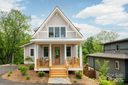 11 Middlebrook Road sold home in Asheville, SC