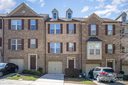 243 Lincoln Street sold home in Charlotte, SC