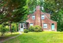135 Tacoma Circle sold home in Asheville, SC