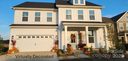 885 Regulus Court sold home in York, SC
