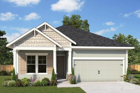 1022 Bourn Lane