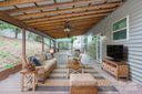 392 Winecoff Woods Drive sold home in Concord, SC