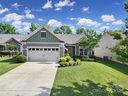 2364 Delaney Drive sold home in Fort Mill, SC