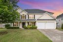 170 Glenn Allen Road sold home in Mooresville, SC