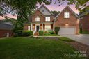 310 E Waterlynn Road sold home in Mooresville, SC