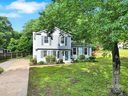 8514 Timber Crest Circle sold home in Charlotte, SC