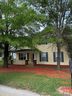 2002 Savoy Court sold home in Indian Trail, SC