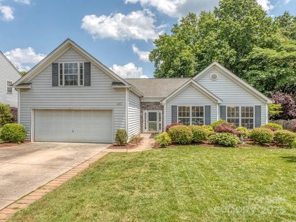3066 Orion Drive