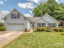 3066 Orion Drive sold home in Fort Mill, SC