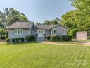 214 Wilcrest Drive sold home in Matthews, SC