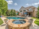 1404 Lookout Circle sold home in Waxhaw, SC