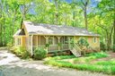 3000 Low Gap Road sold home in Waxhaw, SC