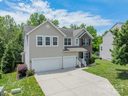 7650 W Berkeley Road sold home in Denver, SC