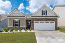 9034 Evercrisp Lane sold home in Charlotte, SC