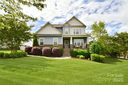 104 Rockridge Point Drive sold home in Mooresville, SC