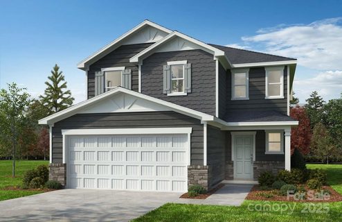 522 Ramona Street sold home in Bellina, York, SC