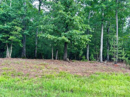 170 Water Oak Way