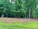 170 Water Oak Way sold home in Mount Gilead, SC