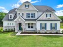 7160 Sumters Camp Trail sold home in Indian Land, SC