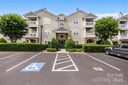 17111 Doe Valley Court sold home in Cornelius, SC