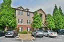 214 Appeldoorn Circle sold home in Asheville, SC