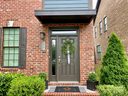 344 Linestowe Drive sold home in Belmont, SC