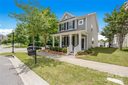 13107 Heath Grove Drive sold home in Huntersville, SC