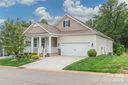 70 Rose Creek Road sold home in Leicester, SC