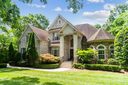 6795 Montgomery Road sold home in Lake Wylie, SC