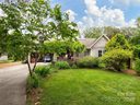 224 Old Haw Creek Road sold home in Asheville, SC