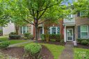 18460 W Catawba Avenue sold home in Cornelius, SC