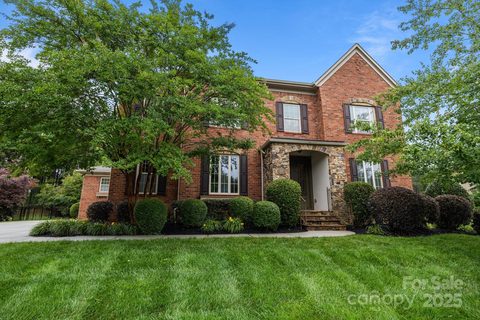 3206 Lakehurst Crossing