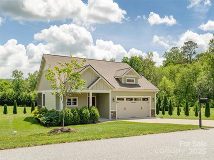896 Blacksmith Run Drive