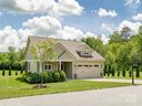 896 Blacksmith Run Drive sold home in Hendersonville, SC
