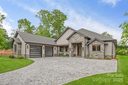 63 Running Creek Trail sold home in Arden, SC