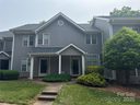 2958 Iron Gate Lane sold home in Charlotte, SC