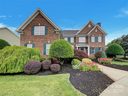 1000 Sarandon Drive sold home in Matthews, SC