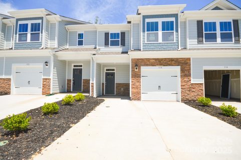 318 Creekview Road