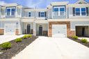 318 Creekview Road sold home in Hendersonville, SC