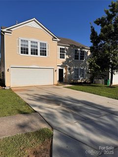 4521 Palustris Court
