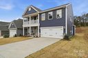 3222 Bozeman Court sold home in Stanley, SC
