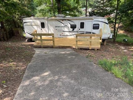 Previously sold for $52,000