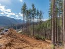 185 Southpoint Ridge sold home in Maggie Valley, SC