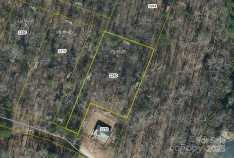 2240 Magnolia Place active home in Maverick Acres, Morganton, NC