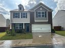 419 Burdock Lane sold home in Arden, SC