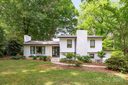 7123 Linda Lake Drive sold home in Charlotte, SC